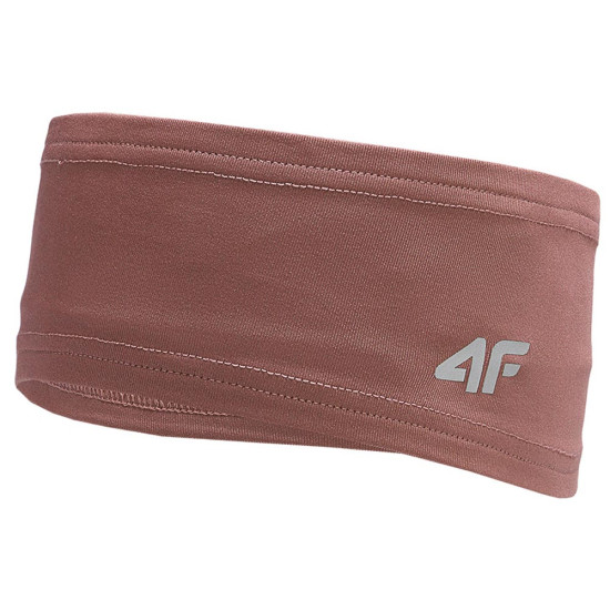 4F Headband 4F Headband